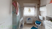 Duschbad - 