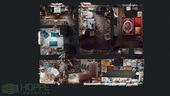 Grundriss - 
