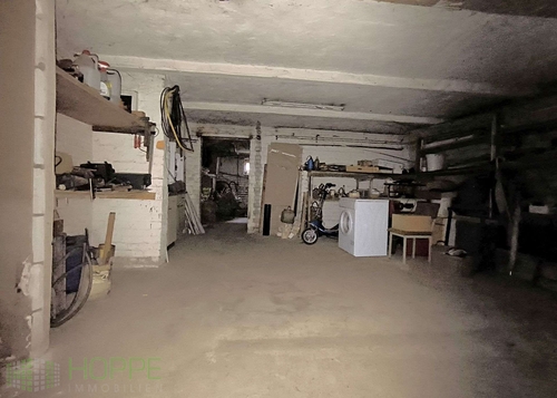 Keller - 