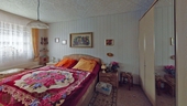 Schlafzimmer Bild 1 - 