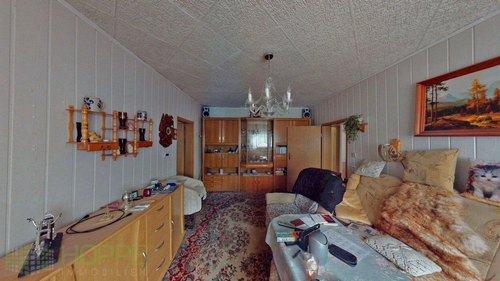 Wohnzimmer Bild 2 - 