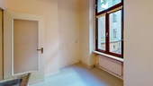 Küche Bild 3 - 