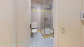 Duschbad Bild 1 - 