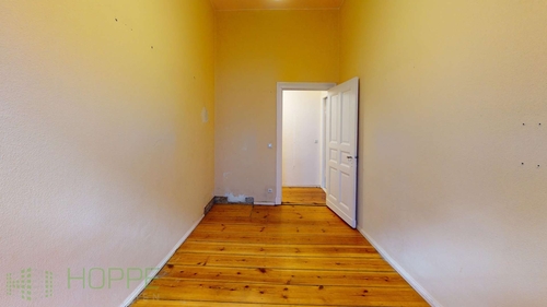 Schlafzimmer Bild 2 - 
