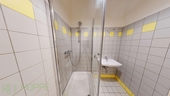 Duschbad Bild 3 - 