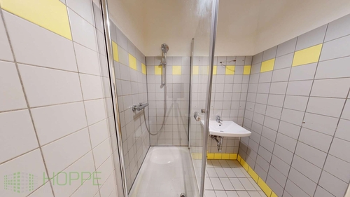 Duschbad Bild 3 - 