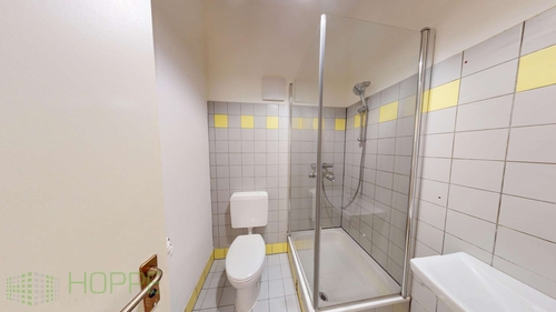 Duschbad Bild 2 - 