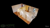Dollhouse-View 1 - 