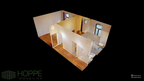 Dollhouse-View 1 - 