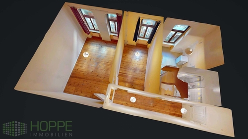 Dollhouse-View 2 - 