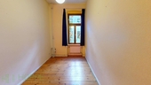 Schlafzimmer Bild 1 - 