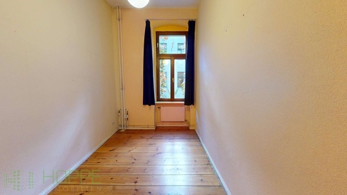 Schlafzimmer Bild 1 - 
