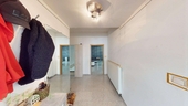 Flur 2 Bild 1 - 