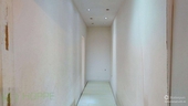 Flur 3 - 