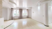 Wohnzimmer 1 - 