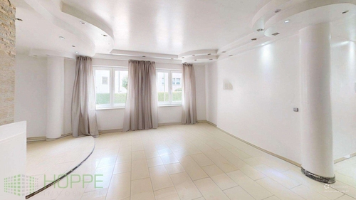 Wohnzimmer 1 - 