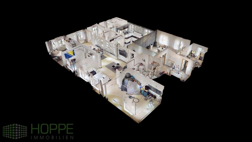 Dollhouse-View - 