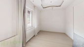 Schlafzimmer 2 Bild 1_defurnished - 