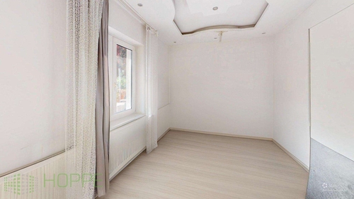 Schlafzimmer 2 Bild 1_defurnished - 