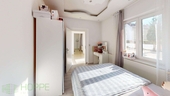 Schlafzimmer 2 Bild 2 - 