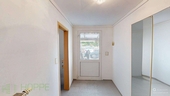 Flur 2 Bild 2_defurnished - 