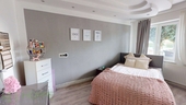 Schlafzimmer 3 Bild 1 - 