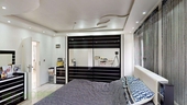 Schlafzimmer 1 Bild 2 - 