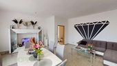 Wohnzimmer 1 Bild 3 - 6 Zimmer Einfamilienhaus zum Kaufen in Annaburg