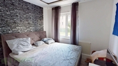 Schlafzimmer 4 Bild 1 - 