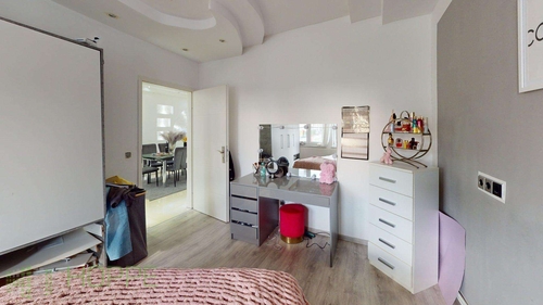 Schlafzimmer 3 Bild 2 - 