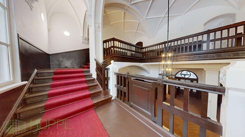 Treppe Bild 2 - 