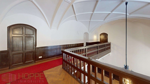 Galerie Bild 1 - 