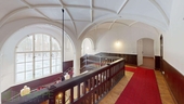 Galerie Bild 2 - 