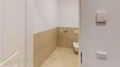 WC Erdgeschoss - 