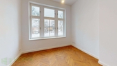 Büro Erdgeschoss Bild 1 - 