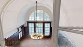 Blick von der Galerie Bild 1 - 