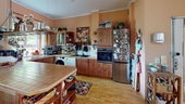 Küche Bild 4 - 