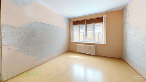 Wohnen Bild 1 - Defurnished - 