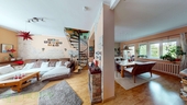 Wohnen-Essen Bild 2 - 