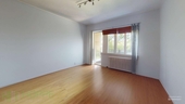 Schlafen Bild 1 - Defurnished - 