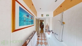 Wannenbad Bild 2 - 