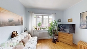 Zimmer 3 Bild 1 - 