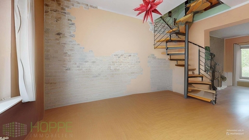 Wohnen Bild 2 -Defurnished - 