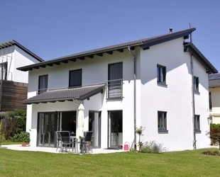 Dahlwitz-Hoppegarten - 800 m² Topgrundstück in Waldesruh für Ihr Traumhaus vor den Toren Berlins