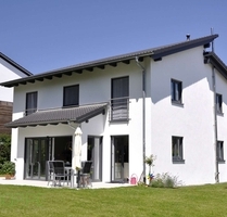 Dahlwitz-Hoppegarten - 800 m² Topgrundstück in Waldesruh für Ihr Traumhaus vor den Toren Berlins