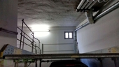 Einzelansicht - Garage, Stellplatz in Berlin zur Miete