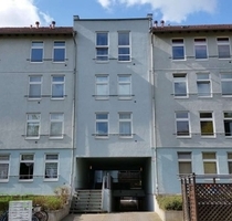 Tiefgaragenplatz nahe Gartenstadt Falkenberg - Berlin Berlin - Treptow-Köpenick - Altglienicke