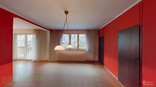 Billardzimmer_defurnished - 