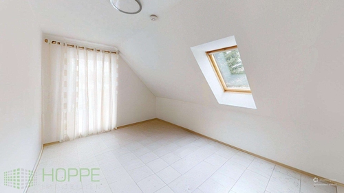 Schlafzimmer 3 Perspektive 1_defurnished - 