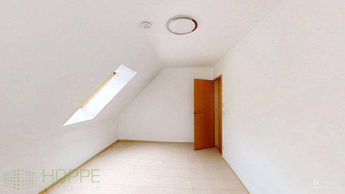 Schlafzimmer 3 Perspektive 2_defurnished - 